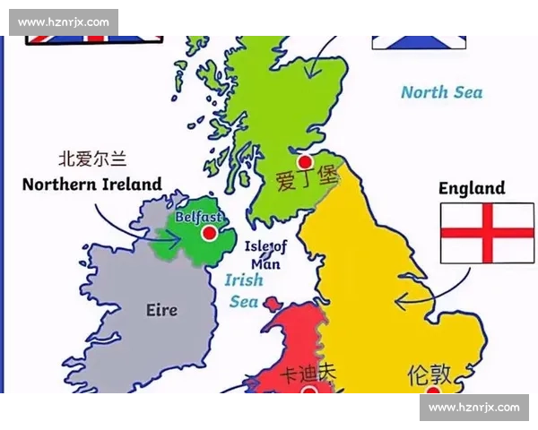 苏格兰与英格兰对决再度引发关注 体育竞技与历史对抗的碰撞 苏格兰与英格兰对决再度引发关注 体育竞技与历史对抗的碰撞