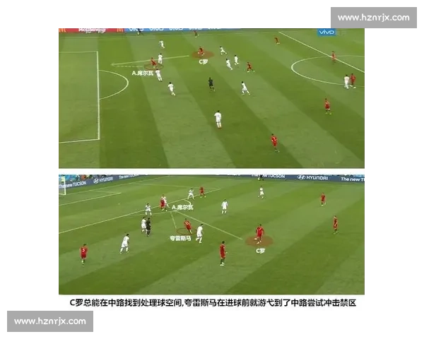 葡萄牙对阵辽宁之战全解析 战术布局与球员表现深度剖析