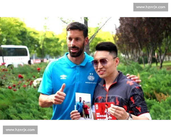 西班牙vs荷兰直播焦点对决两强碰撞赛场风云再起引爆全球球迷热情之夜