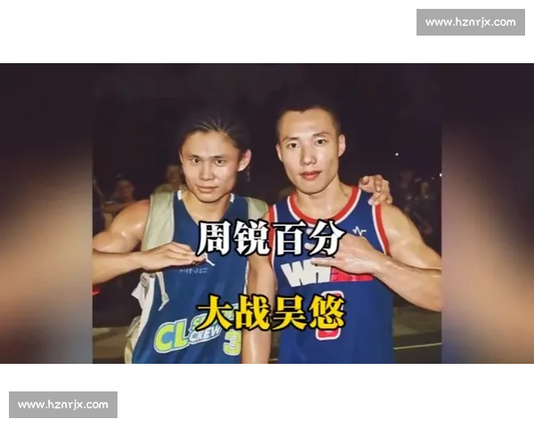 骨头收集者对决吴悠揭开暗影真相的终极之战命运生死博弈巅峰较量