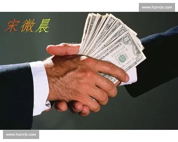长崎对阵冈山赛前分析谁的胜算更大走势与关键因素解读全面前瞻