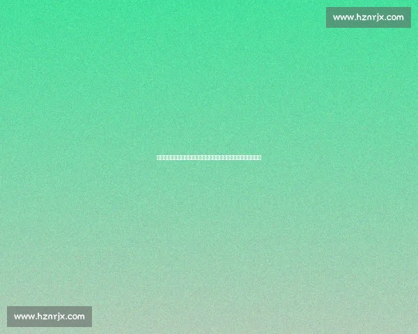 巅峰传奇对决小罗伊琼斯与塔费尔的速度力量史诗之战回合较量之夜 巅峰传奇对决小罗伊琼斯与塔费尔的速度力量史诗之战回合较量之夜