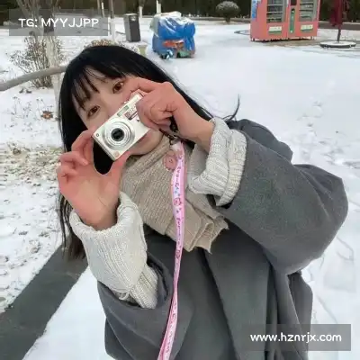 伏秋嫱