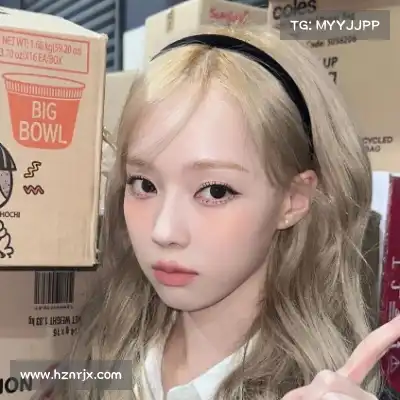 尤领墩